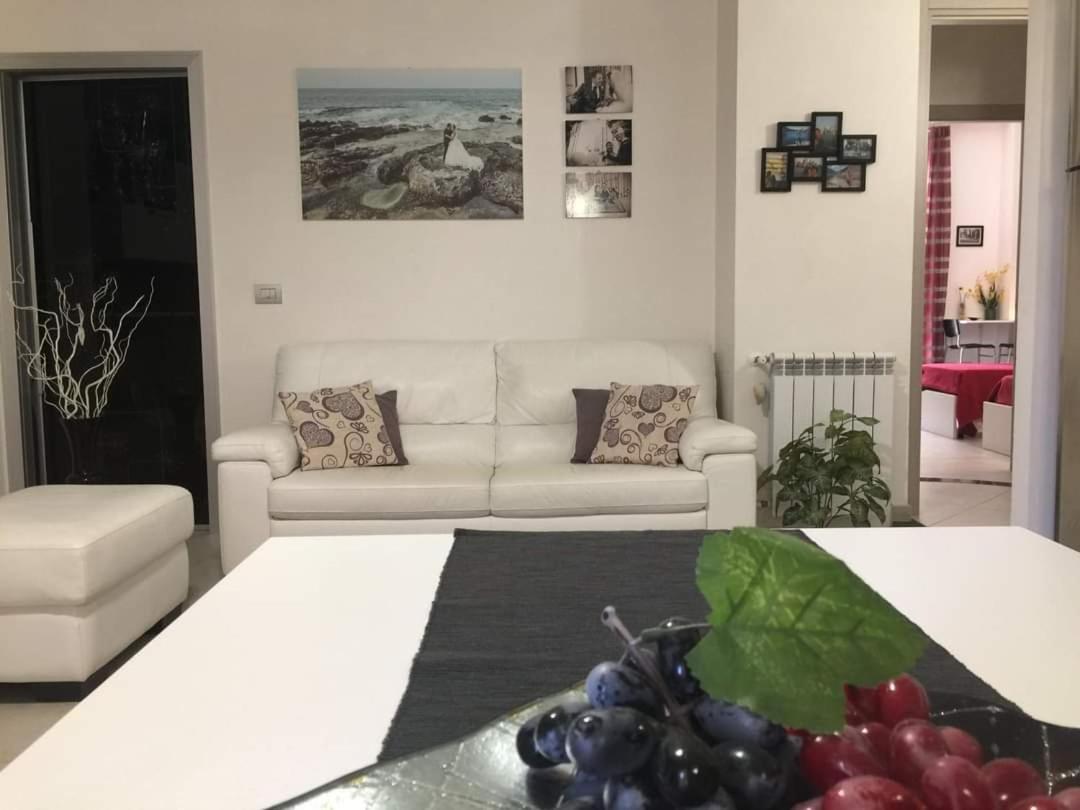 Campi Elisi Syracuse