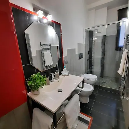 Campi Elisi Bed and Breakfast Syracuse Buitenkant foto
